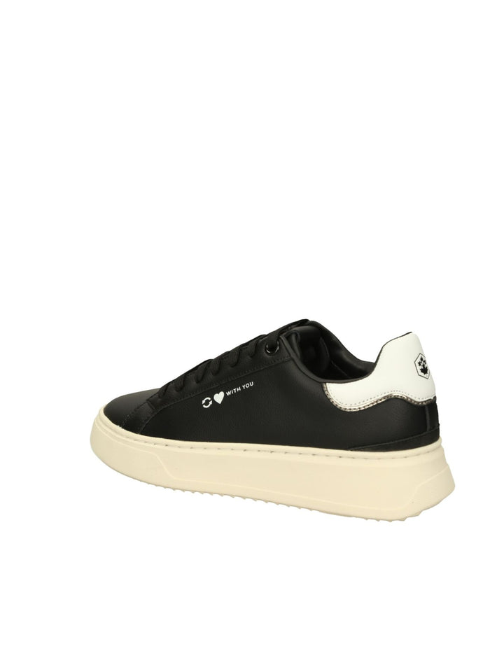 SNEAKERS BASSE Lumberjack - Lalilina 