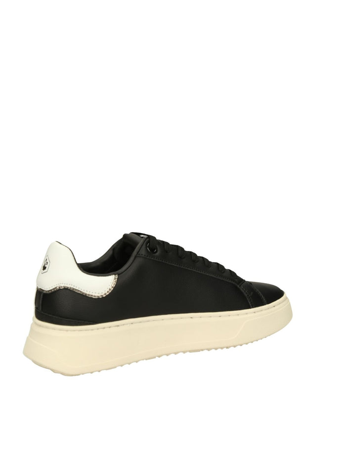 SNEAKERS BASSE Lumberjack - Lalilina 