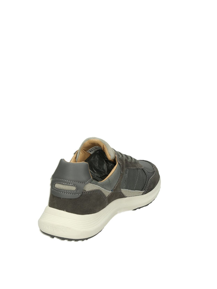 SNEAKERS BASSE Lumberjack - Lalilina 