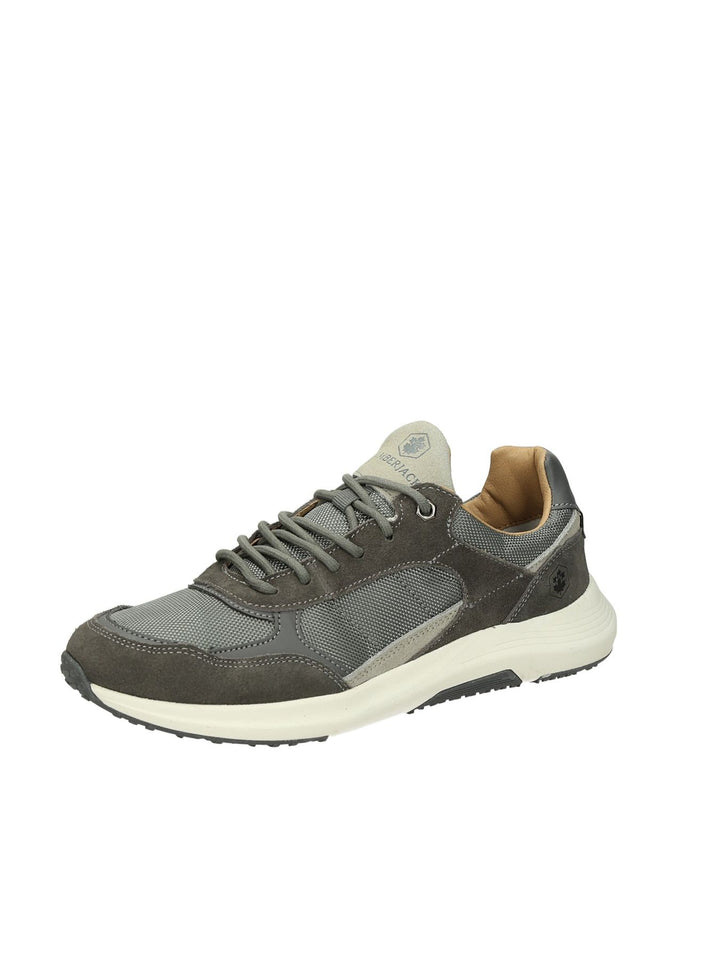 SNEAKERS BASSE Lumberjack - Lalilina 