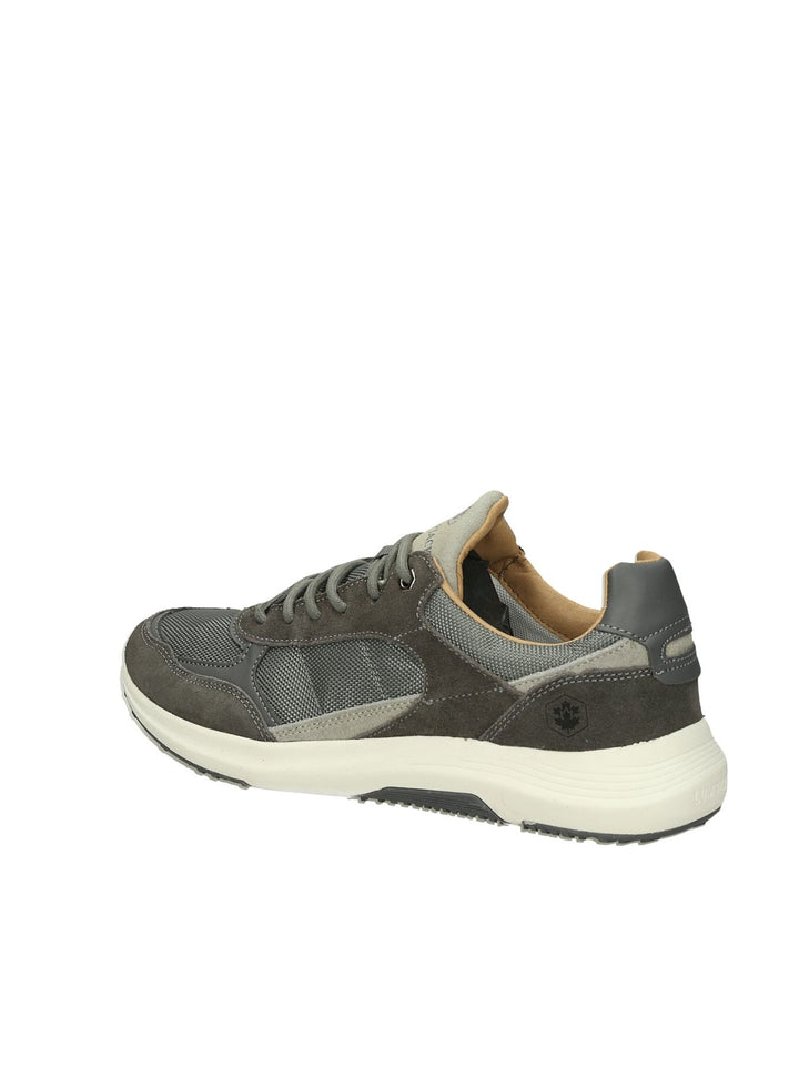 SNEAKERS BASSE Lumberjack - Lalilina 