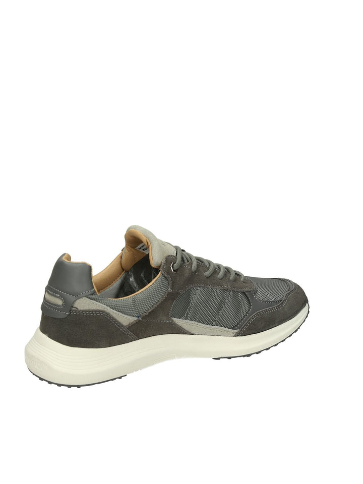 SNEAKERS BASSE Lumberjack - Lalilina 