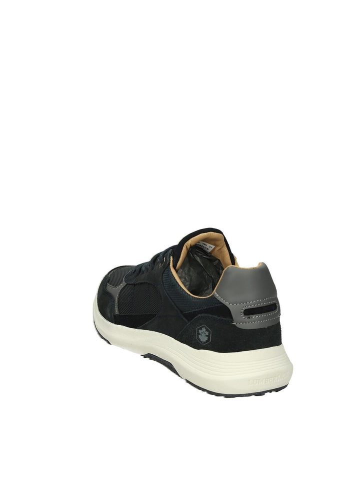 SNEAKERS BASSE Lumberjack - Lalilina 