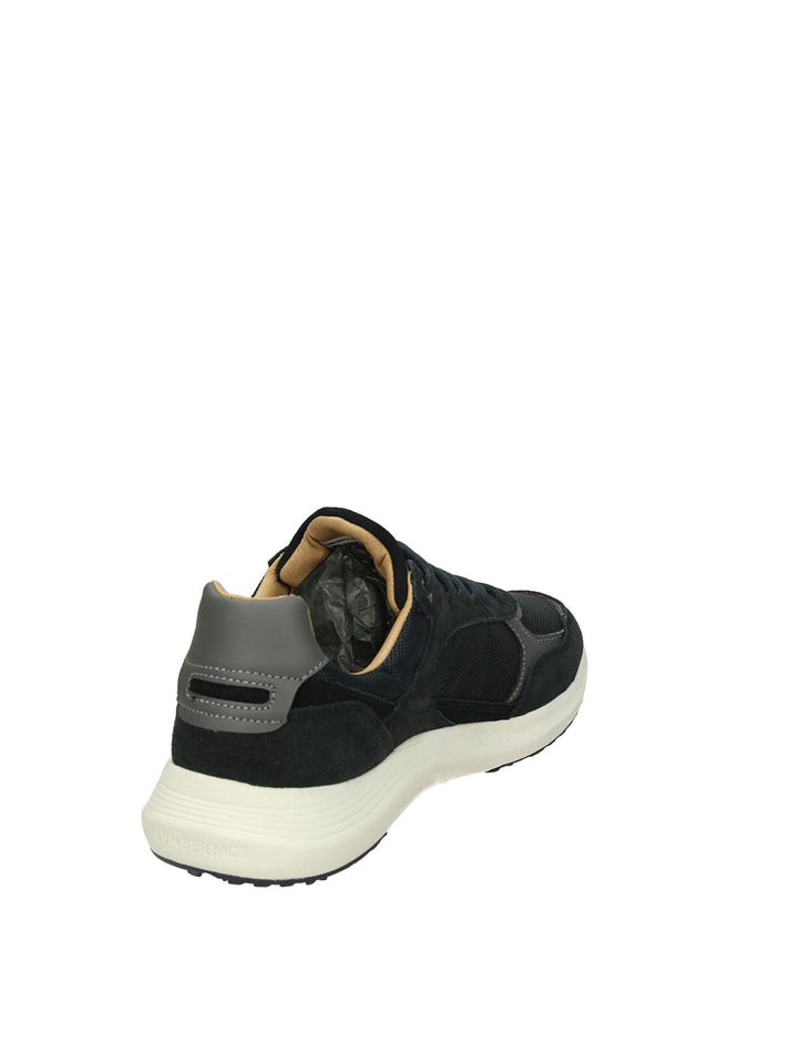 SNEAKERS BASSE Lumberjack - Lalilina 