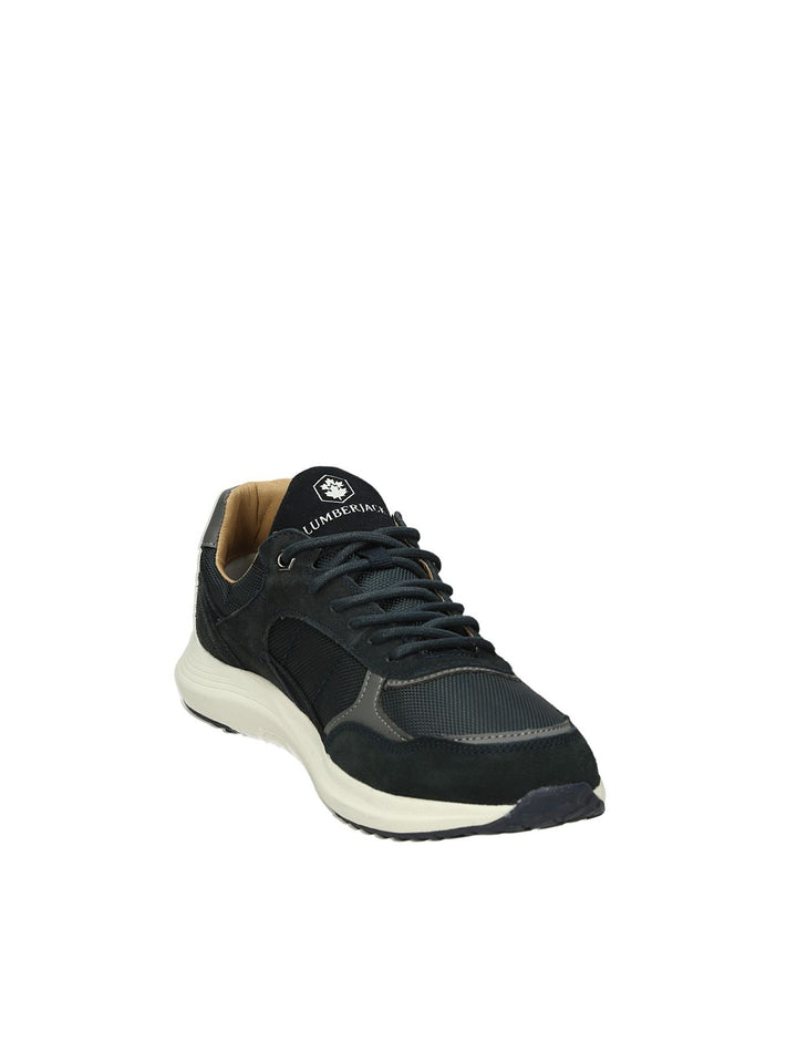 SNEAKERS BASSE Lumberjack - Lalilina 