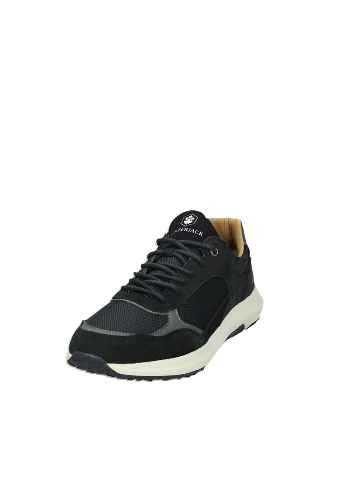 SNEAKERS BASSE Lumberjack - Lalilina 