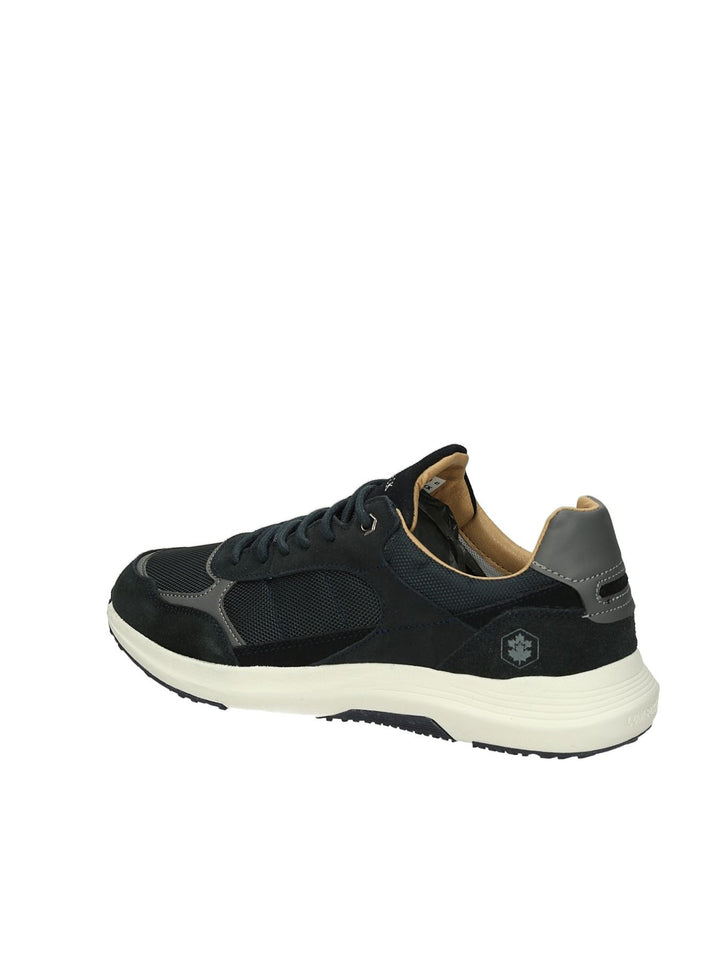 SNEAKERS BASSE Lumberjack - Lalilina 