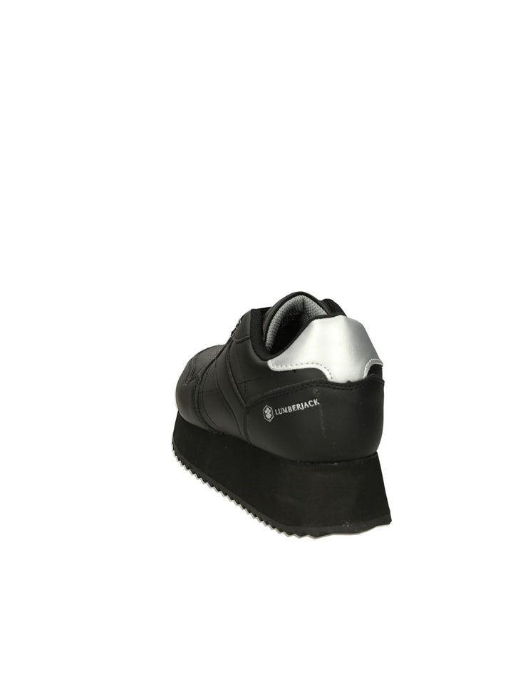 SNEAKERS BASSE Lumberjack - Lalilina 