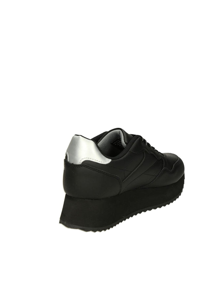 SNEAKERS BASSE Lumberjack - Lalilina 