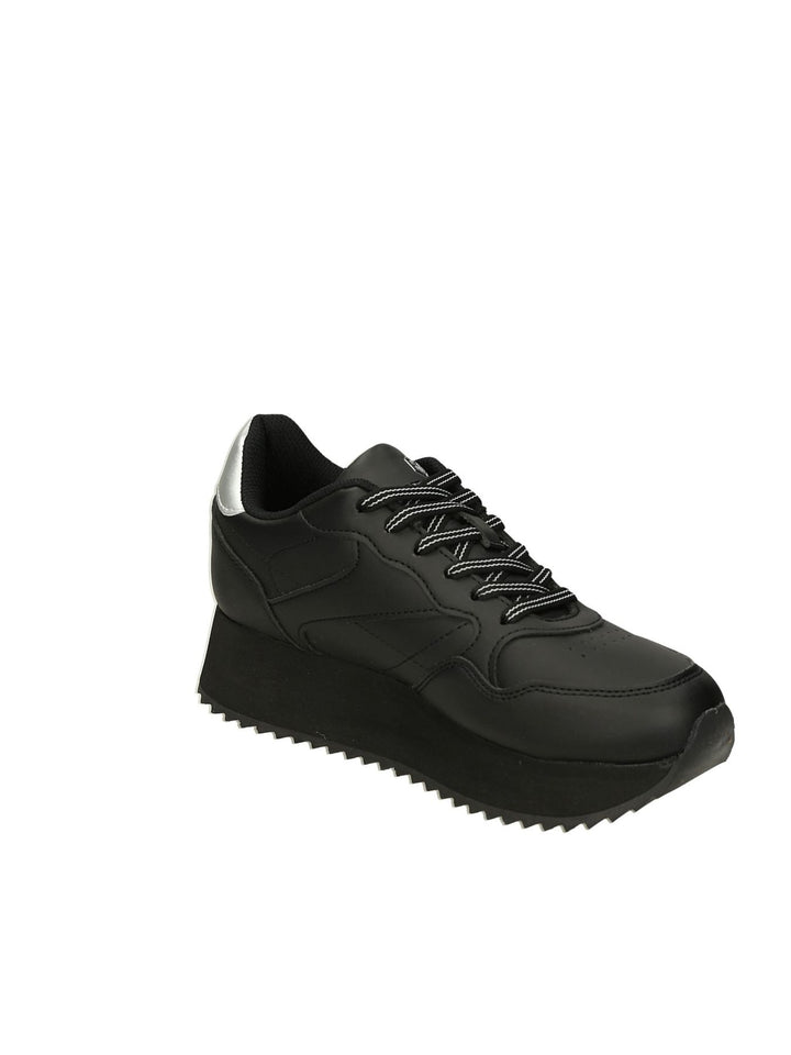 SNEAKERS BASSE Lumberjack - Lalilina 