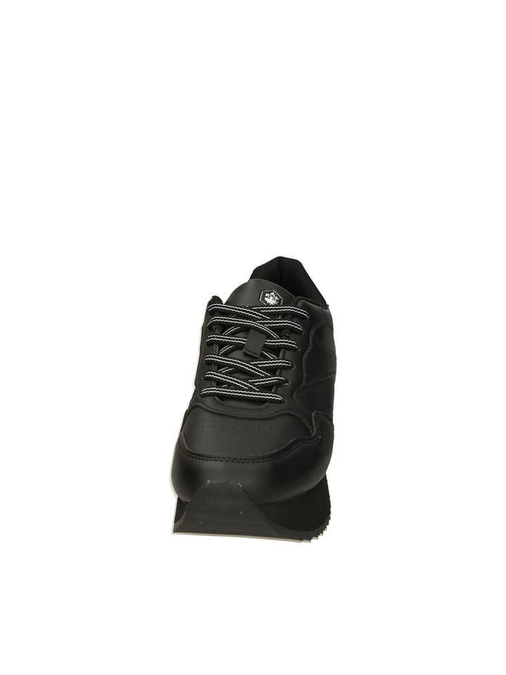 SNEAKERS BASSE Lumberjack - Lalilina 