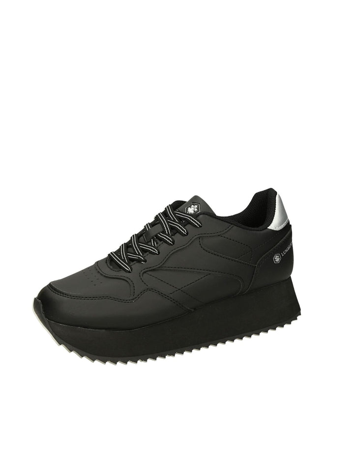 SNEAKERS BASSE Lumberjack - Lalilina 