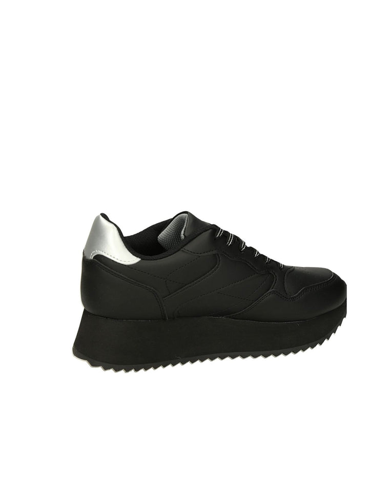 SNEAKERS BASSE Lumberjack - Lalilina 