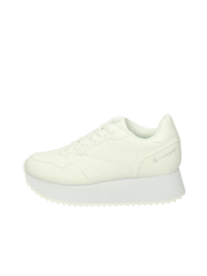 SNEAKERS BASSE Lumberjack - Lalilina 