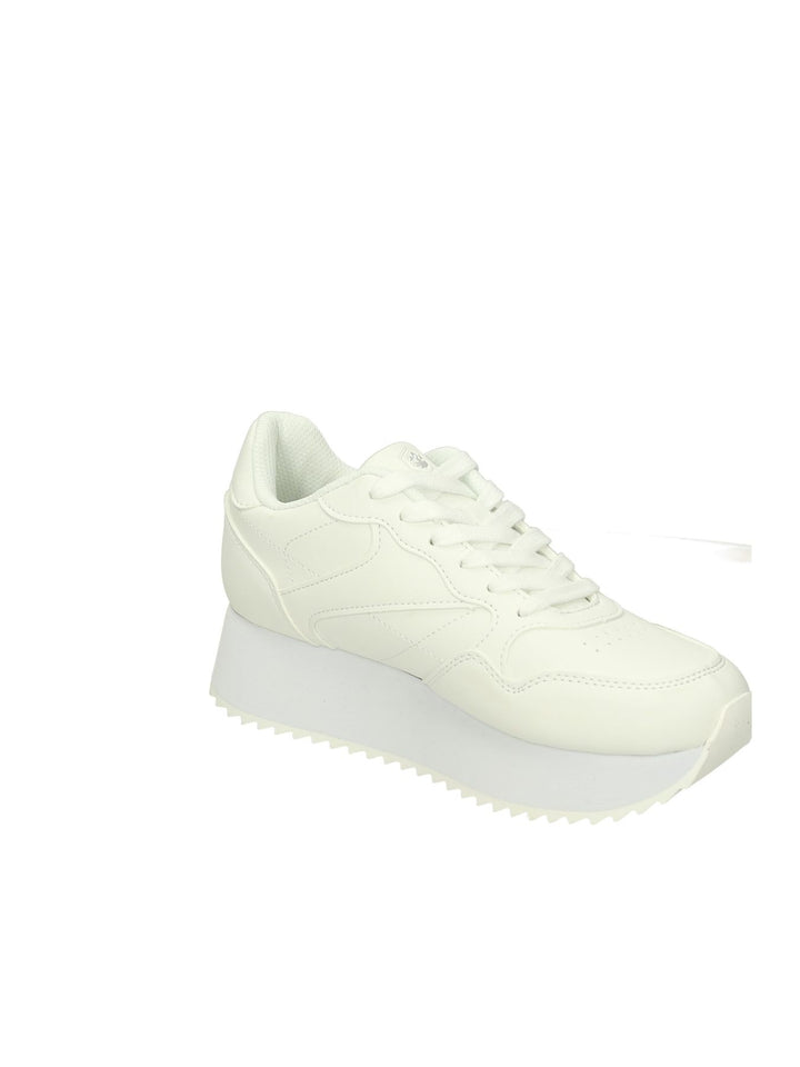 SNEAKERS BASSE Lumberjack - Lalilina 