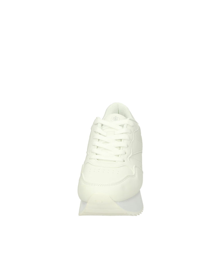 SNEAKERS BASSE Lumberjack - Lalilina 