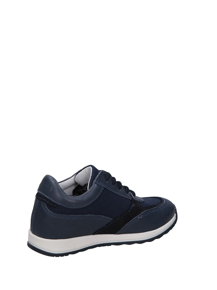 SNEAKERS BASSE MELANIA - Lalilina 