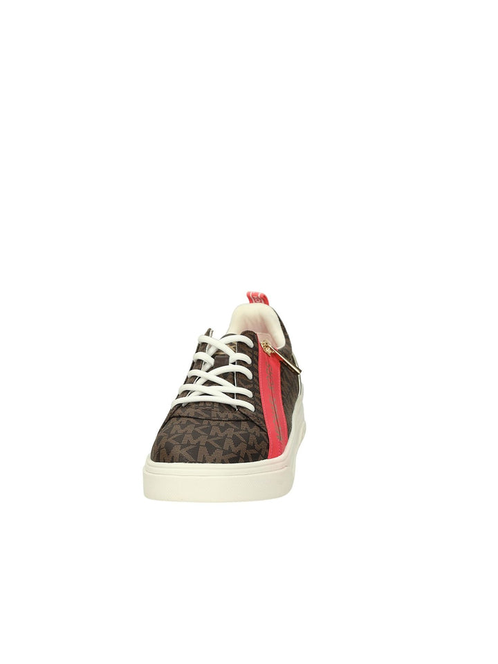 SNEAKERS BASSE MICHAEL KORS - Lalilina 
