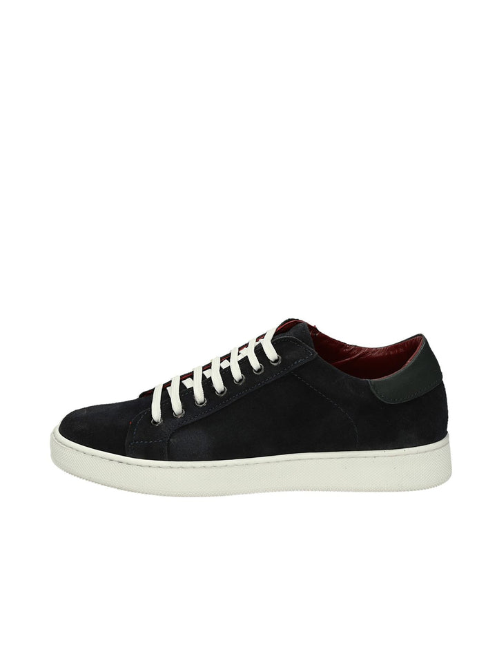 SNEAKERS BASSE MYCLOO - Lalilina 