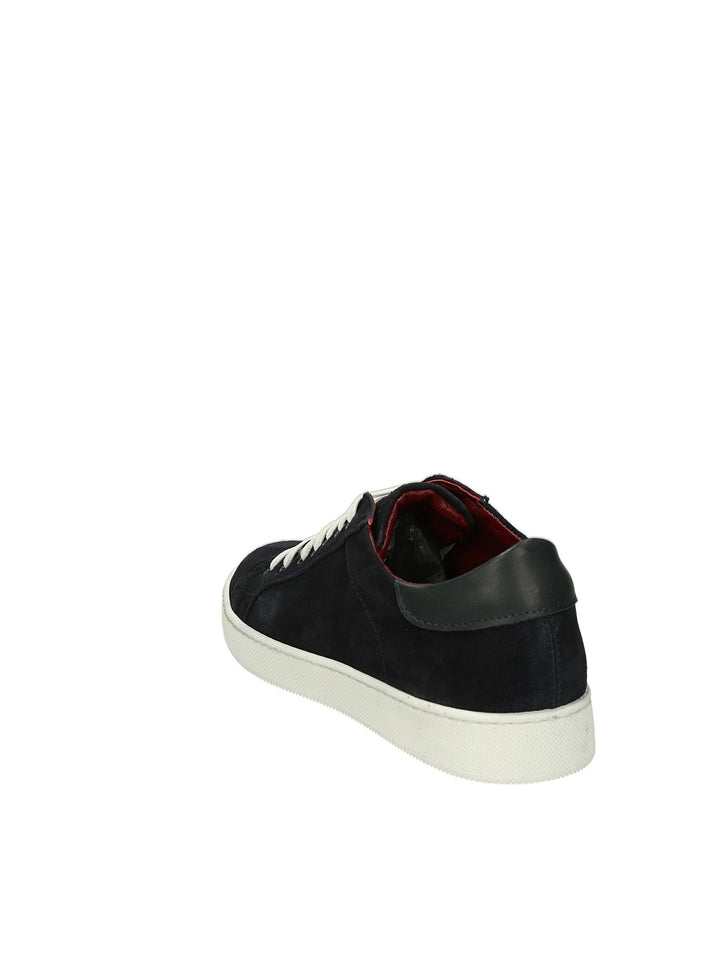 SNEAKERS BASSE MYCLOO - Lalilina 