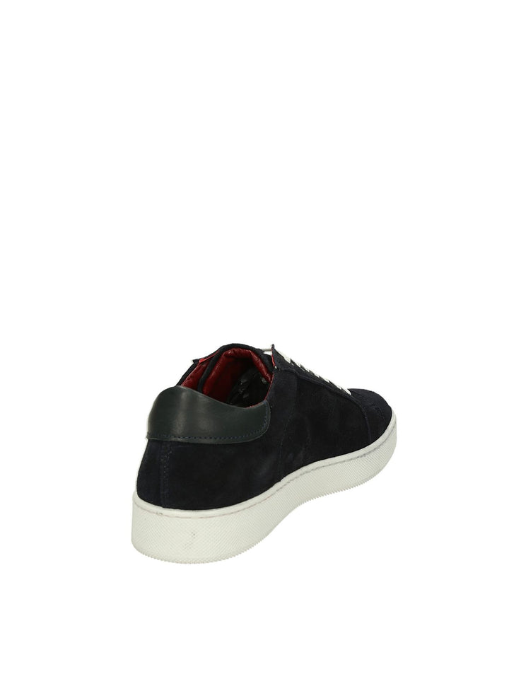 SNEAKERS BASSE MYCLOO - Lalilina 