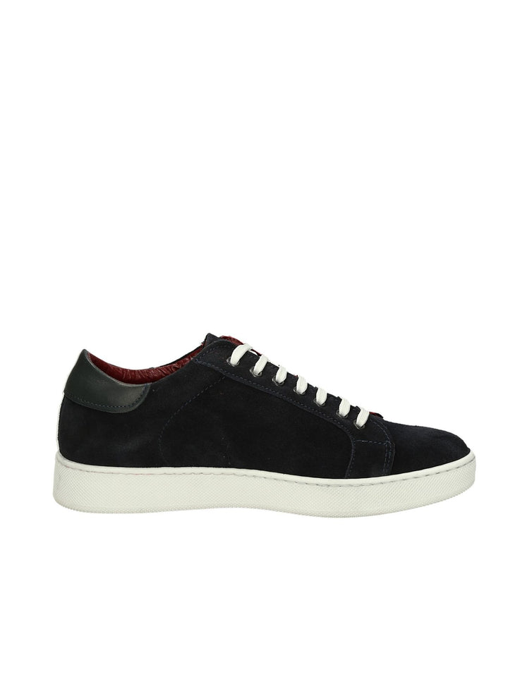 SNEAKERS BASSE MYCLOO - Lalilina 
