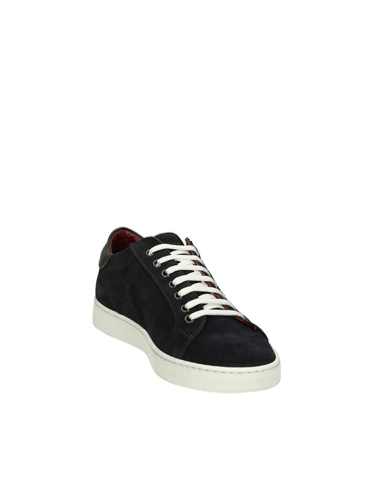 SNEAKERS BASSE MYCLOO - Lalilina 