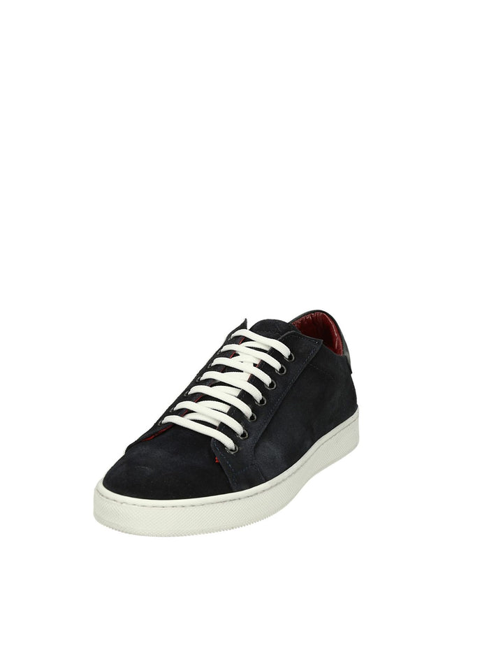 SNEAKERS BASSE MYCLOO - Lalilina 