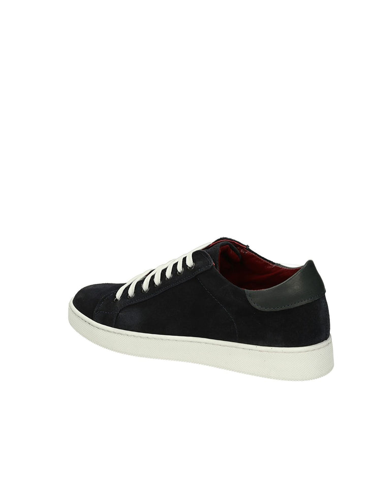 SNEAKERS BASSE MYCLOO - Lalilina 