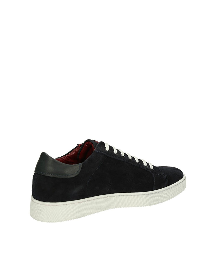 SNEAKERS BASSE MYCLOO - Lalilina 