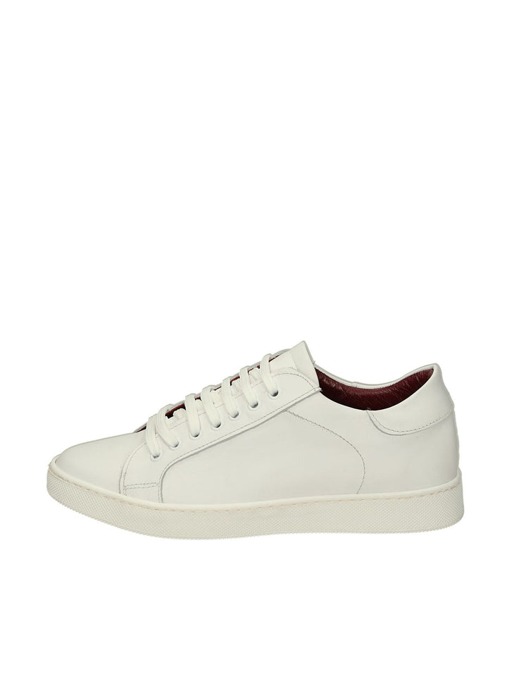 SNEAKERS BASSE MYCLOO - Lalilina 