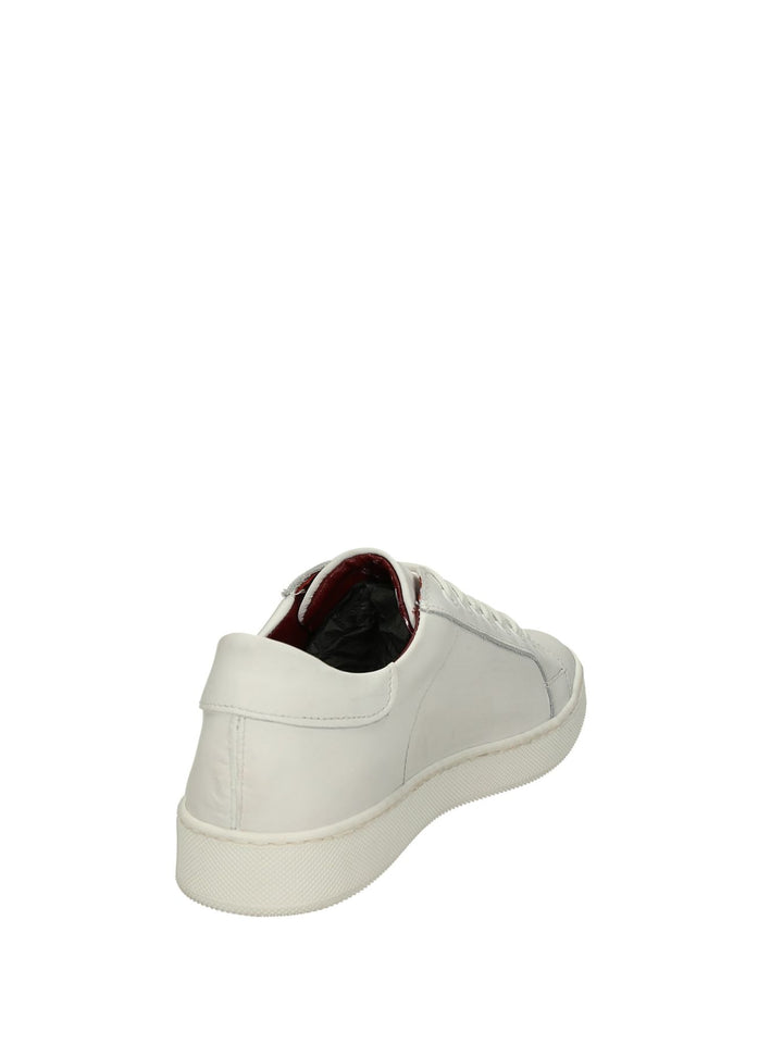 SNEAKERS BASSE MYCLOO - Lalilina 