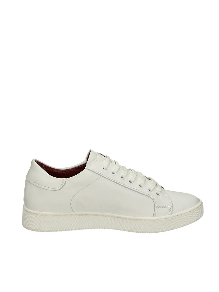 SNEAKERS BASSE MYCLOO - Lalilina 
