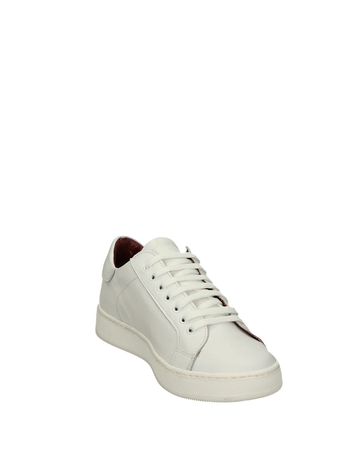 SNEAKERS BASSE MYCLOO - Lalilina 