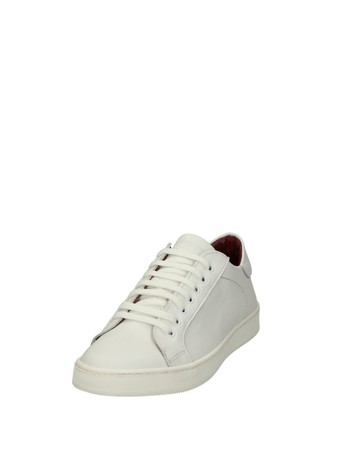 SNEAKERS BASSE MYCLOO - Lalilina 