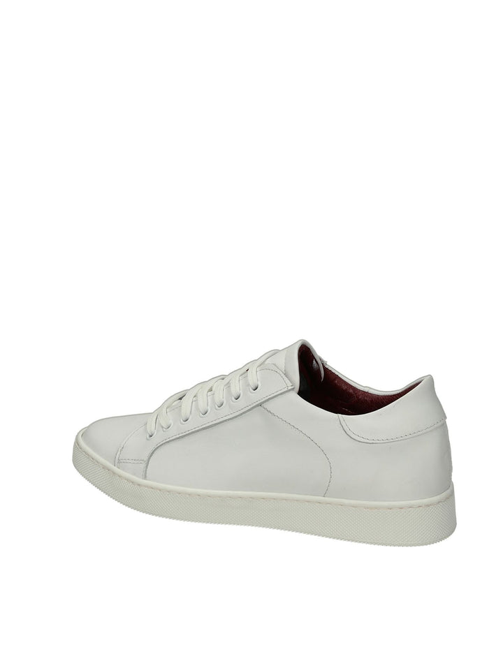 SNEAKERS BASSE MYCLOO - Lalilina 