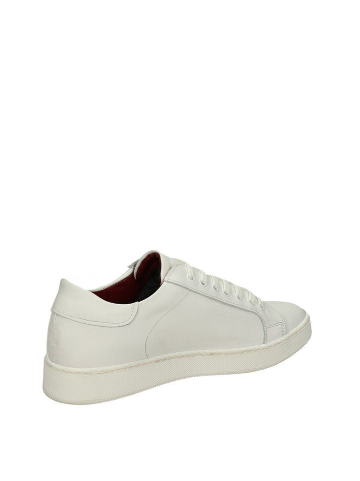 SNEAKERS BASSE MYCLOO - Lalilina 