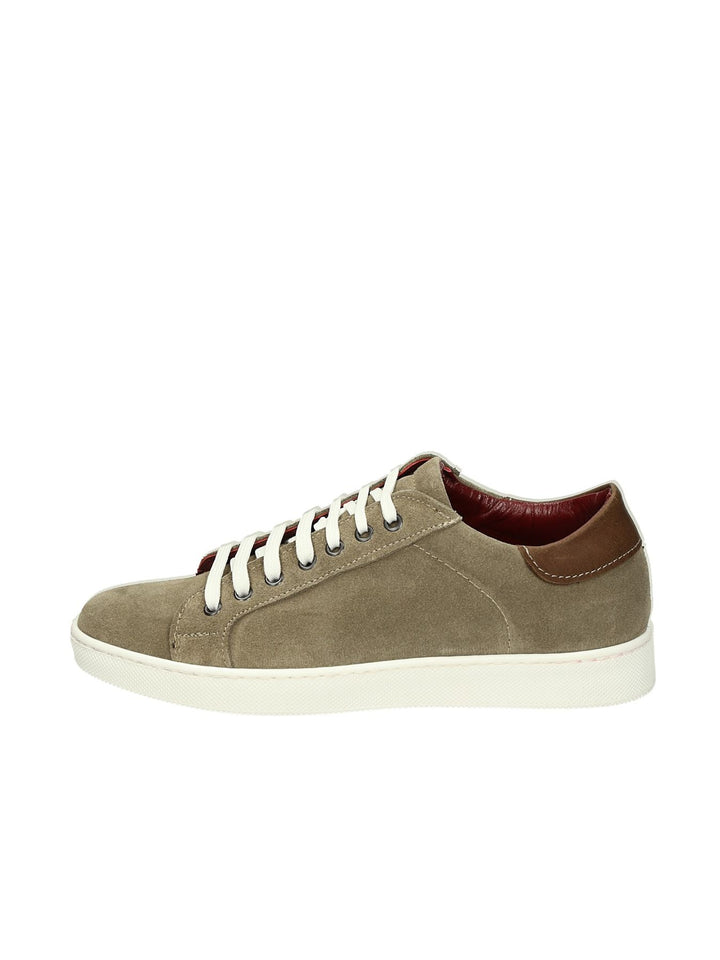 SNEAKERS BASSE MYCLOO - Lalilina 
