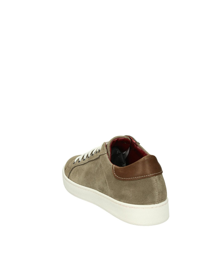 SNEAKERS BASSE MYCLOO - Lalilina 