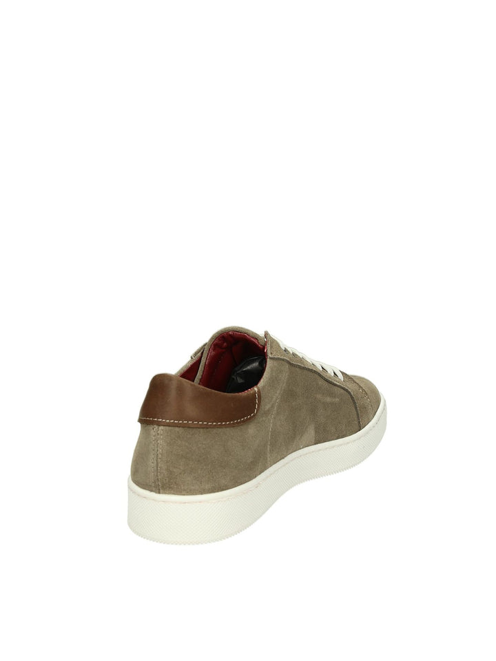 SNEAKERS BASSE MYCLOO - Lalilina 