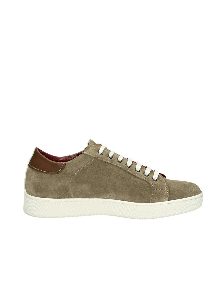SNEAKERS BASSE MYCLOO - Lalilina 