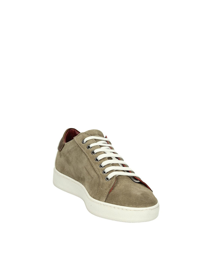 SNEAKERS BASSE MYCLOO - Lalilina 