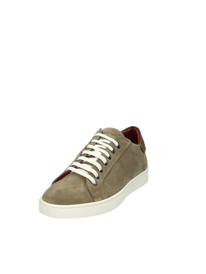 SNEAKERS BASSE MYCLOO - Lalilina 