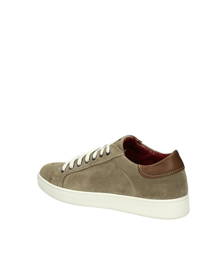 SNEAKERS BASSE MYCLOO - Lalilina 