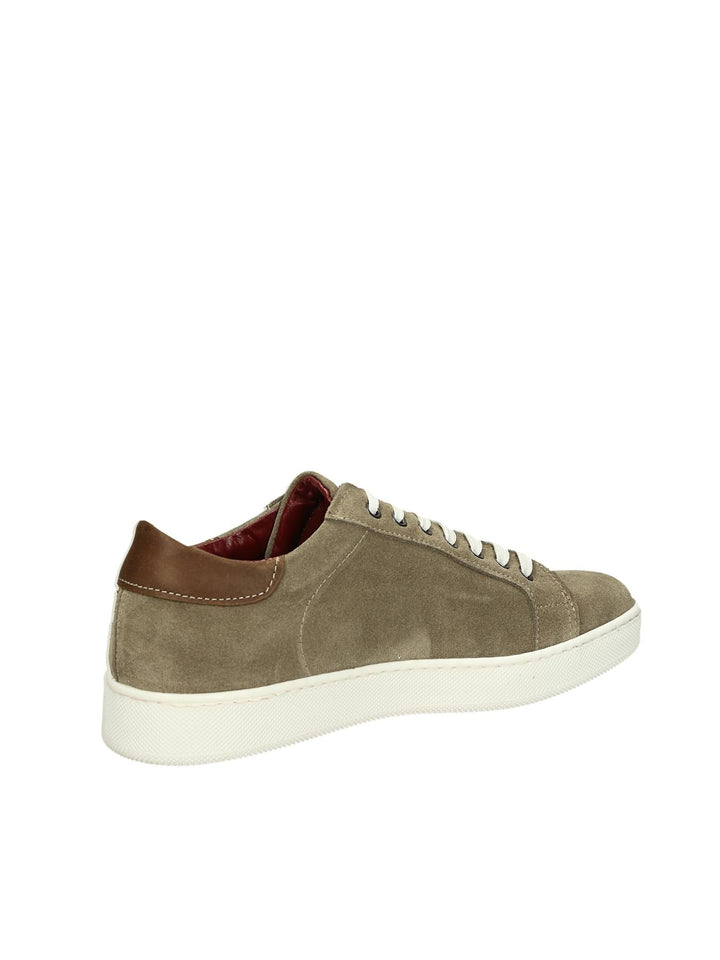 SNEAKERS BASSE MYCLOO - Lalilina 