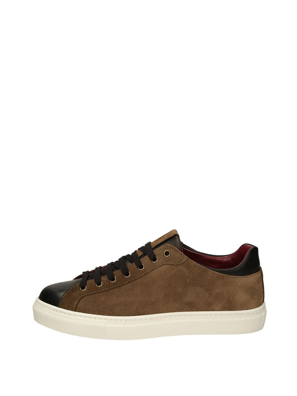 SNEAKERS BASSE MYCLOO - Lalilina 