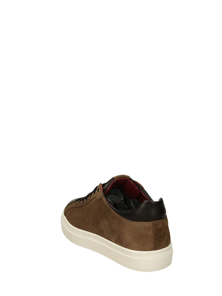 SNEAKERS BASSE MYCLOO - Lalilina 