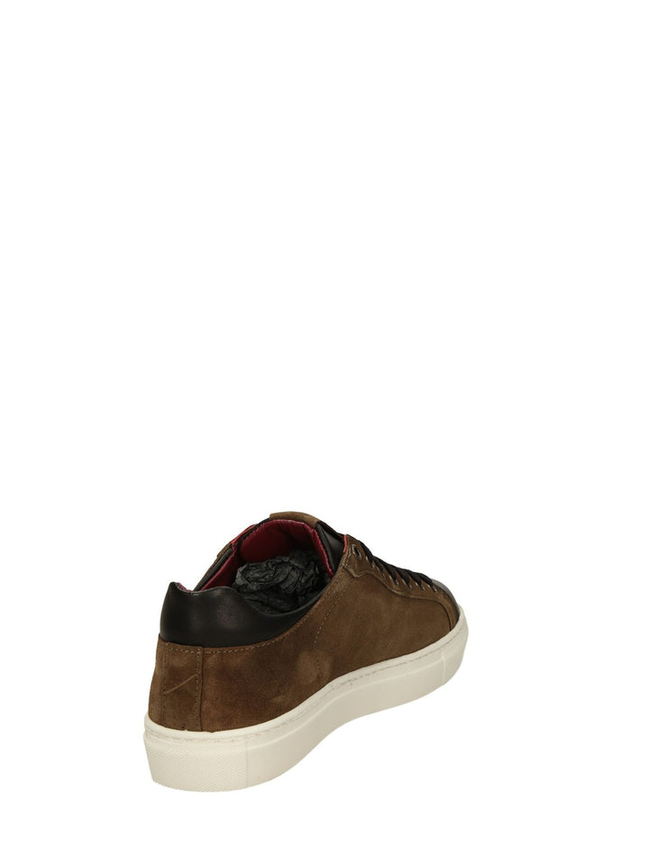 SNEAKERS BASSE MYCLOO - Lalilina 