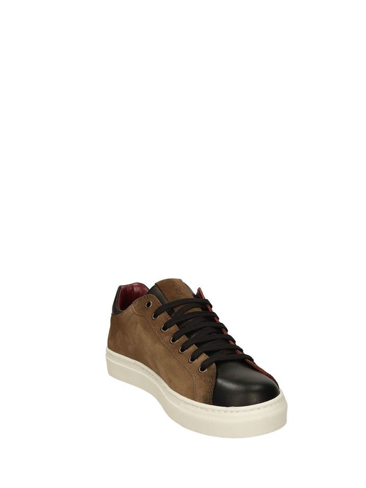 SNEAKERS BASSE MYCLOO - Lalilina 