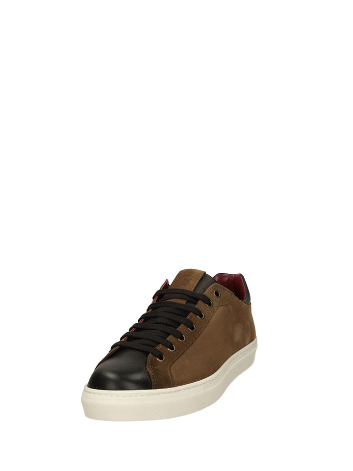 SNEAKERS BASSE MYCLOO - Lalilina 
